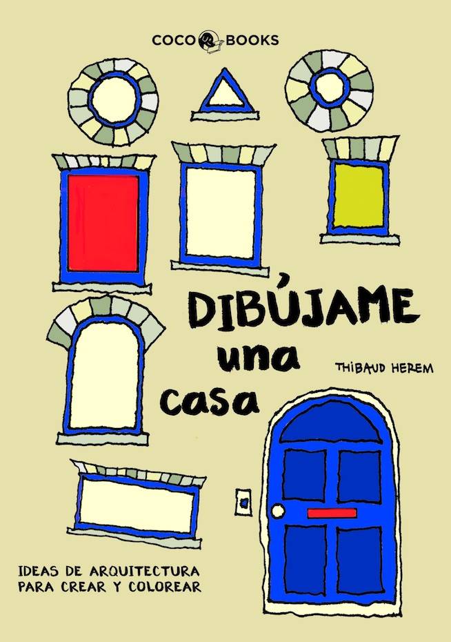 [03] Libros infantiles